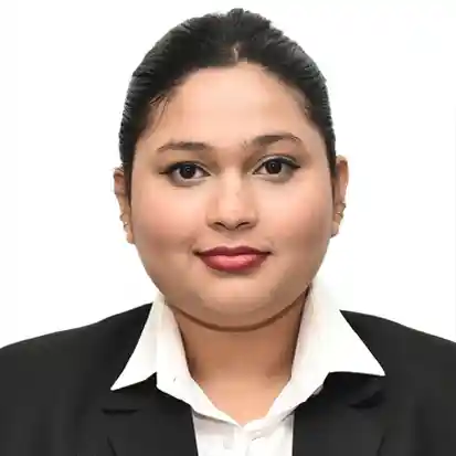 Saleheen Parween-4181